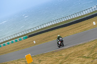 7th-March-2020;Anglesey-Race-Circuit;No-Limits-Track-Day;anglesey-no-limits-trackday;anglesey-photographs;anglesey-trackday-photographs;enduro-digital-images;event-digital-images;eventdigitalimages;no-limits-trackdays;peter-wileman-photography;racing-digital-images;trac-mon;trackday-digital-images;trackday-photos;ty-croes